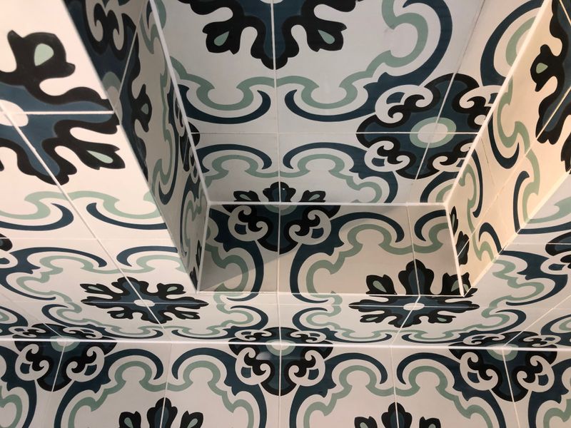 Tiling